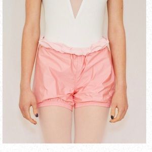 Ballet Shirts, Pink/light Pink